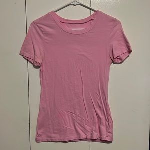 Express featherweight T-shirt
